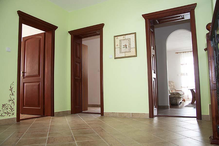 Villa Butterfly Nová Lesná エクステリア 写真