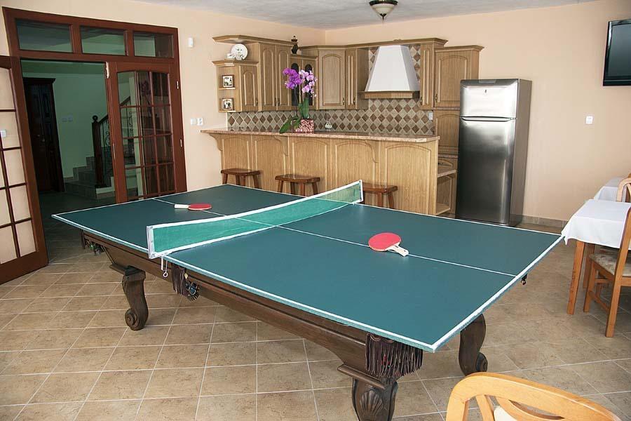 Villa Butterfly Nová Lesná エクステリア 写真